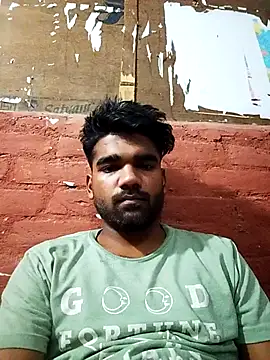 ankushm21 online show from April 2026 09:17:01 PM