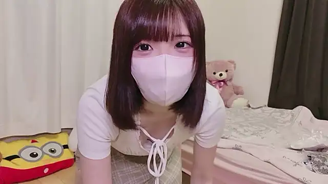 hiyo0001 online show from May 2026 03:28:02 PM