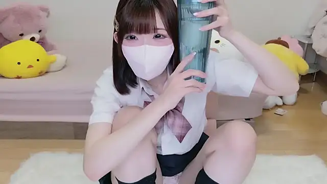 Snapshot of hiyo0001 chatting on July 2026 05:26:02 PM hiyo0001 online show from July 2026 05:26:02 PM