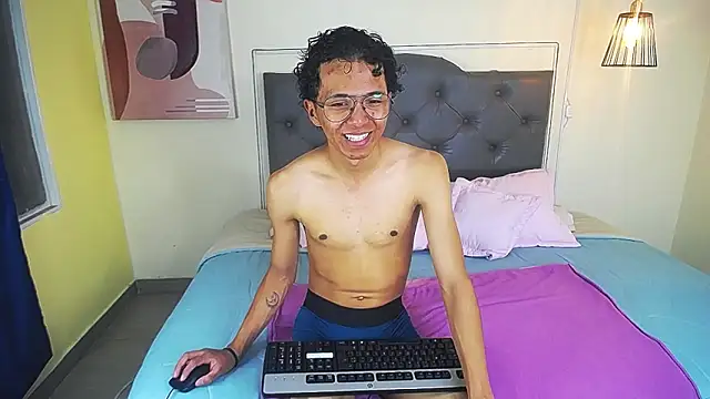 Lubli thodez online show from May 2026 01:50:01 PM