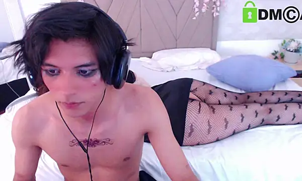 raven n matt online show from May 2026 07:49:02 AM