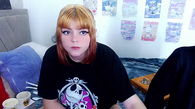 raven n matt online show from June 2026 07:04:01 PM