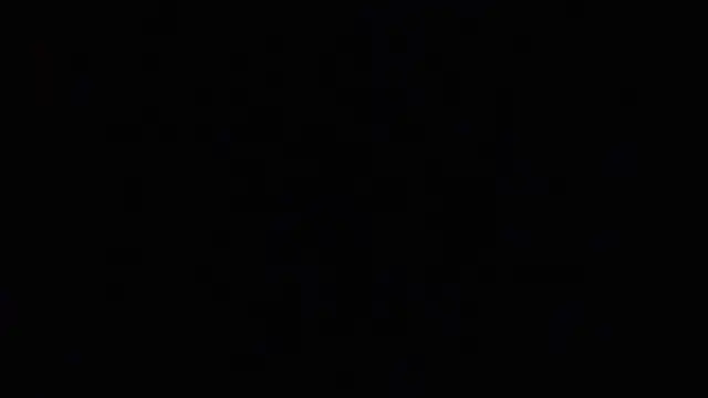 raven n matt online show from July 2026 07:35:01 AM
