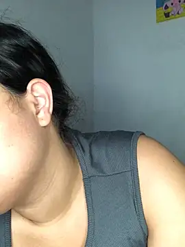 EliVanegas online show from May 2026 01:00:01 AM
