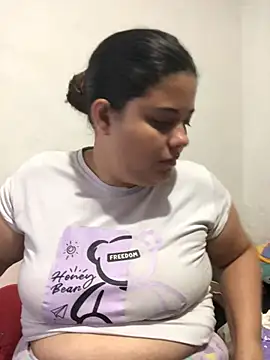 EliVanegas online show from May 2026 06:19:01 AM