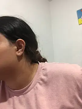 EliVanegas online show from June 2026 08:03:01 PM