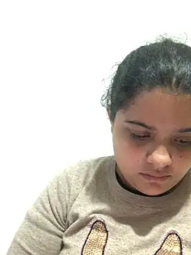 EliVanegas online show from June 2026 01:34:02 AM