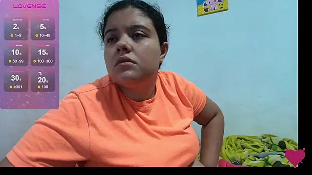 EliVanegas online show from June 2026 02:22:01 PM