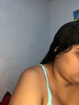 Snapshot of EliVanegas chatting on June 2026 12:16:01 PM EliVanegas online show from June 2026 12:16:01 PM