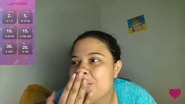 Snapshot of EliVanegas chatting on July 2026 11:50:01 AM EliVanegas online show from July 2026 11:50:01 AM