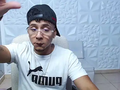 jbarto  online show from June 2026 09:31:01 PM
