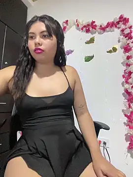 Mia isabella   online show from May 2026 04:08:02 AM