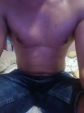 Friky88 online show from July 2026 01:34:01 AM