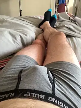 Montclav online show from April 2026 06:11:02 AM