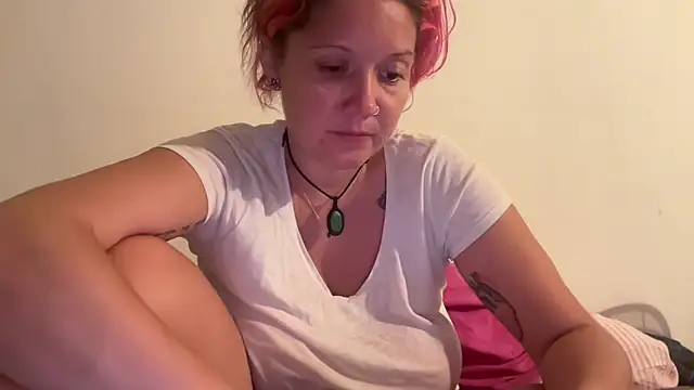 BabouK9712 online show from April 2026 11:22:02 PM
