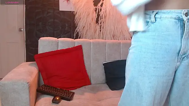 soofia 1609 online show from June 2026 09:10:01 PM