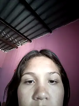 Snapshot of Pervertida15 chatting on April 2026 05:25:01 PM Pervertida15 online show from April 2026 05:25:01 PM