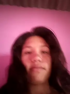 Snapshot of Pervertida15 chatting on April 2026 01:41:02 PM Pervertida15 online show from April 2026 01:41:02 PM