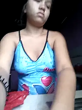 Snapshot of Pervertida15 chatting on April 2026 12:09:02 PM Pervertida15 online show from April 2026 12:09:02 PM