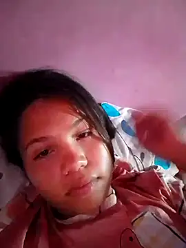 Snapshot of Pervertida15 chatting on May 2026 04:06:02 AM Pervertida15 online show from May 2026 04:06:02 AM