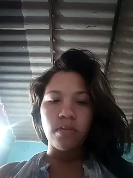 Snapshot of Pervertida15 chatting on May 2026 12:44:02 PM Pervertida15 online show from May 2026 12:44:02 PM