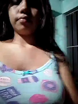 Snapshot of Pervertida15 chatting on May 2026 02:06:02 AM Pervertida15 online show from May 2026 02:06:02 AM