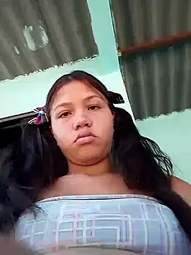 Snapshot of Pervertida15 chatting on May 2026 02:44:02 PM Pervertida15 online show from May 2026 02:44:02 PM