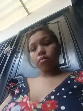 Snapshot of Pervertida15 chatting on May 2026 02:45:01 PM Pervertida15 online show from May 2026 02:45:01 PM