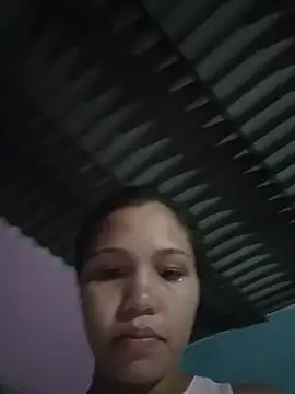 Snapshot of Pervertida15 chatting on May 2026 12:08:01 AM Pervertida15 online show from May 2026 12:08:01 AM