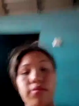 Snapshot of Pervertida15 chatting on May 2026 09:49:02 PM Pervertida15 online show from May 2026 09:49:02 PM