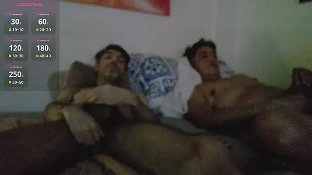canarito18 online show from June 2026 10:02:02 AM