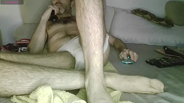 canarito18 online show from June 2026 02:23:02 AM