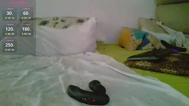 canarito18 online show from July 2026 03:05:02 PM