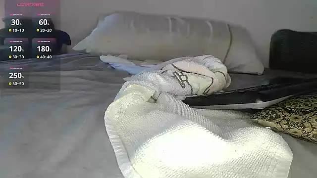 canarito18 online show from July 2026 02:16:01 PM