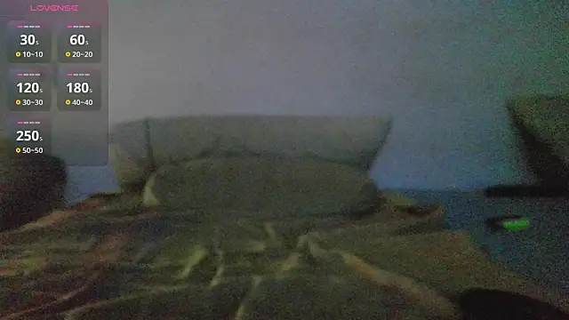 canarito18 online show from August 2026 09:04:01 AM