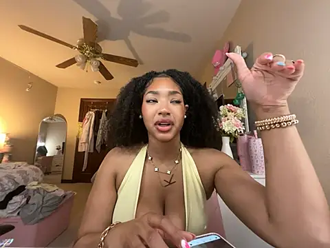 blair vexxx online show from May 2026 01:44:01 AM