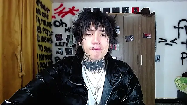 Ryoko vishnu online show from June 2026 11:18:02 PM