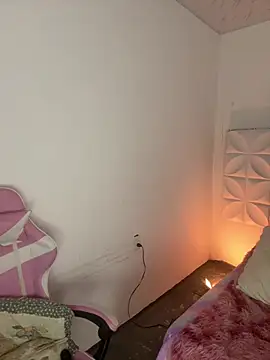 Snapshot of Ivonny_Goldie chatting on July 2026 12:48:02 AM Ivonny Goldie online show from July 2026 12:48:02 AM
