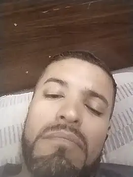 ra2601 online show from April 2026 02:25:02 AM