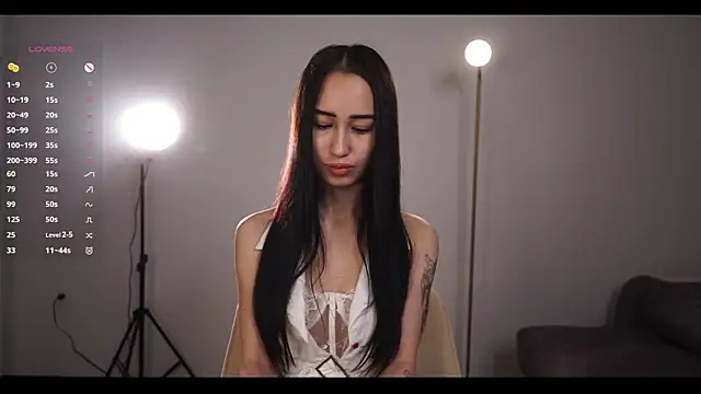  just like you  online show from May 2026 06:09:01 PM