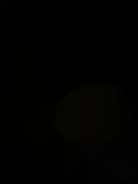Snapshot of plexr chatting on April 2026 09:39:01 PM plexr online show from April 2026 09:39:01 PM