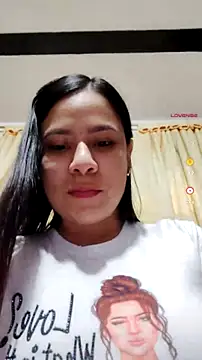 Nicol Alvarez1 online show from July 2026 02:02:02 AM