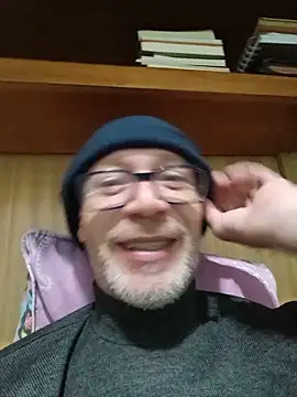 juicecumblast online show from May 2026 02:07:01 AM
