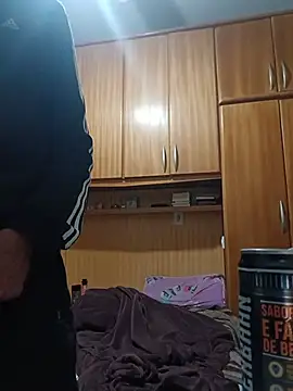 juicecumblast online show from May 2026 08:05:01 PM