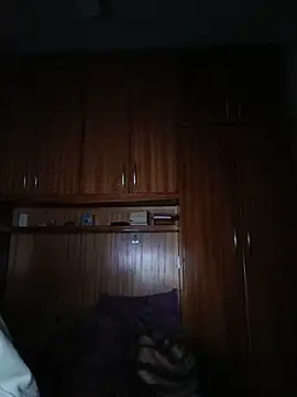 juicecumblast online show from June 2026 08:27:02 AM
