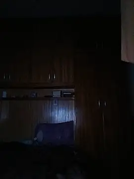 juicecumblast online show from June 2026 08:53:01 AM