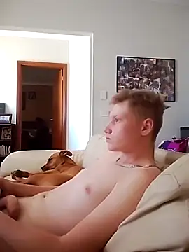 comeRide online show from April 2026 02:47:02 AM