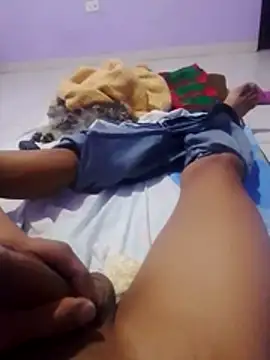 Matritan online show from April 2026 04:26:01 AM