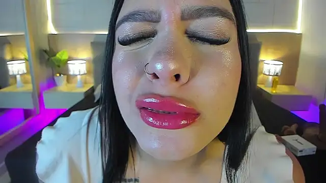 Megan charles  online show from July 2026 11:39:02 AM
