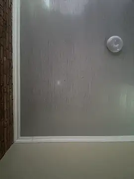 prettyduzu online show from April 2026 07:36:01 AM